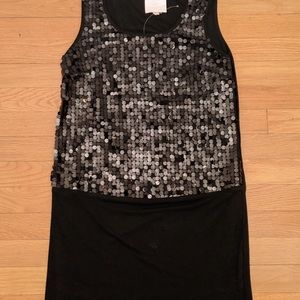 Romeo & Juliet Couture dress